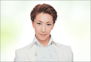 春野寿美礼