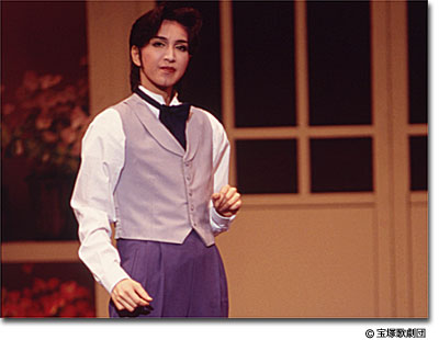 春野寿美礼