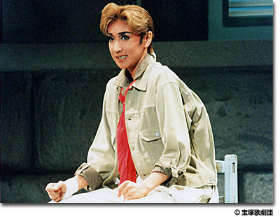 春野寿美礼