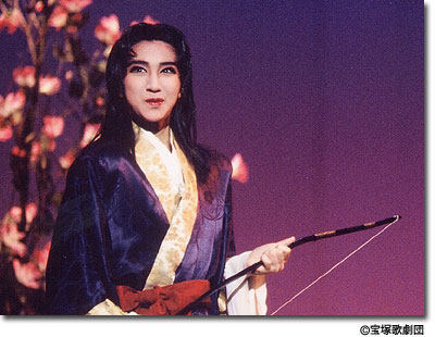 春野寿美礼