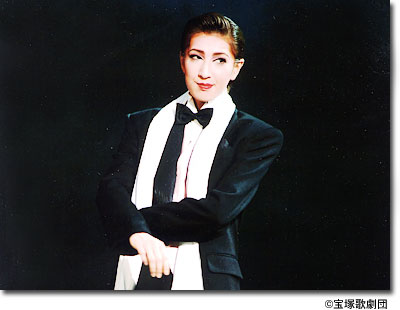 春野寿美礼