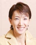 春野寿美礼