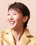 春野寿美礼