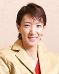 春野寿美礼