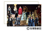 Stage Photo