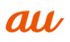 au(KDDI)