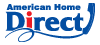 アメリカンホームダイレクト