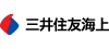 三井住友海上