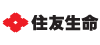 住友生命
