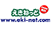 JR東日本