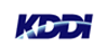 KDDI