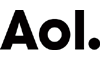 AOL