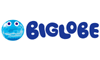 BIGLOBE