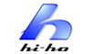 hi-ho