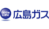 広島ガス