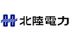 北陸電力