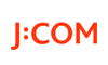 J：COM