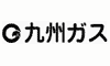 九州ガス
