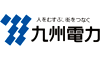 九州電力