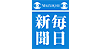 毎日新聞