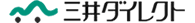 三井ダイレクト損保
