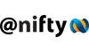 @nifty