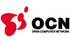 OCN