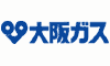大阪ガス