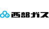 西部ガス