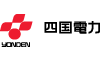 四国電力