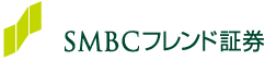 SMBCフレンド証券