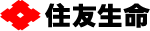 住友生命
