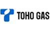 東邦ガス