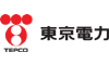東京電力