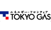 東京ガス