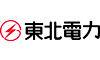 東北電力