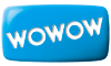 WOWOW