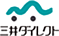 三井ダイレクト損保