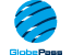 GlobePass（グローブパス）