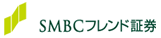 SMBCフレンド証券