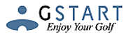 GSTART