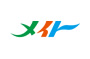メイト