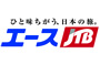 エースJTB