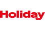 Holiday
