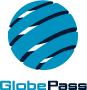 GlobePass 