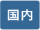 国内