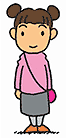 スミコ