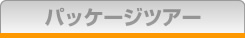 パッケージツアー