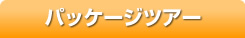 パッケージツアー