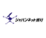ジャパンネット銀行